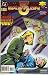 Search : Babylon 5 No. 3