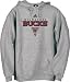 Milwaukee Bucks Adidas True Hooded Sweatshirt - Medium