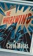 The Whirlwind