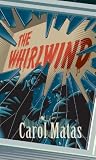 The Whirlwind