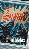 The Whirlwind
