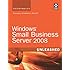 Windows Small Business Server 2008 Unleashed