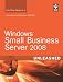 Windows Small Business Server 2008 Unleashed