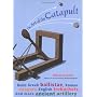 The Art of the Catapult: Build Greek Ballistae, Ro&hellip by William Gurstelle