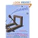 The Art of the Catapult: Build Greek Ballistae, Roman Onagers, English Trebuchets, and More Ancient Artillery