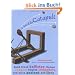 The Art of the Catapult: Build Greek Ballistae, Roman Onagers, English Trebuchets, and More Ancient Artillery