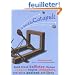 The Art of the Catapult: Build Greek Ballistae, Roman Onagers, English Trebuchets, and More Ancient Artillery