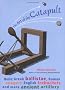 The Art of the Catapult: Build Greek Ballistae, Roman Onagers, English Trebuchets and More Ancient Artillery