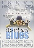 Dorian Blues