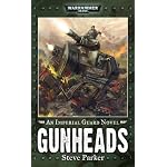 Gunheads