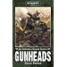 Gunheads (Warhammer 40,000)