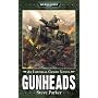 Gunheads (Warhammer 40,000)