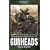 Gunheads (Warhammer 40,000)