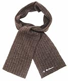 Ben Sherman T752.63BS Mens Scarves