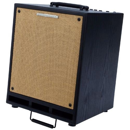Ibanez T80 Troubadour Akustikverst&auml;rker 80 Watt (Combo)