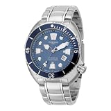 Zodiac'sMen'sOceanairewatch#ZO8004