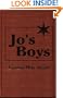 Jo's Boys