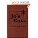 Jo's Boys