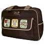 Baby Einstein ABC Diaper Bag