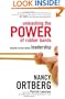 Unleashing the Power of Rubber Bands: Lessons in Non-Linear Leadership