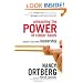 Unleashing the Power of Rubber Bands: Lessons in Non-Linear Leadership