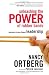 Unleashing the Power of Rubber Bands: Lessons in Non-Linear Leadership