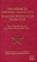 The Poems of the Pearl Manuscript in Modern English Prose: Pearl, Cleanness, Patience, Sir Gawain and the Green Knight