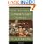 New Testament Commentary Survey