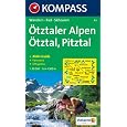 Produkt-Information 