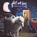Search : Infinity on High (Bonus CD)