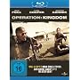 Operation: Kingdom [Blu-ray] <b>Blu-ray</b> ~ Jennifer Garner