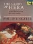 The Glory of Hera
