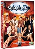 Melrose Place - Season 3 [DVD]