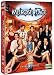 Melrose Place - Series 3 [DVD] [1994]