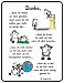 SHEEPWORLD DANKE GESCHENK SPAß FUNSCHILD R341