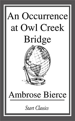 An Occurrence at Owl Creek Bridge (Dover Thrift Editions)