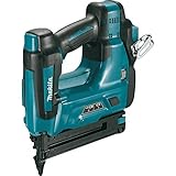 Makita XNB01Z 18V LXT Lithium-Ion Cordless 2" Brad Nailer, 18 Ga., Tool Only [並行輸入品]