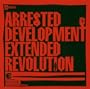 Extended Revolution