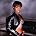 Oleta Adams