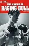 The making of Raging bull