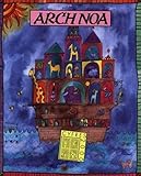Arch Noa : casgliad o sbardunau ac ymarferion ar thema CREADURIAID
