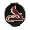 St Louis Cardinals