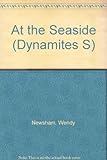 At the seaside
