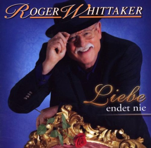 Produkt-Bild: Liebe Endet Nie