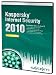 Kaspersky Internet Security 2010 (Lizenz f&uuml;r 5 PCs/DVD-Box)