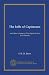 The bells of Capistrano: and other romances of the Spanish days in California