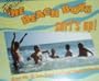 Surf's Up (Summertime Fun Hits)