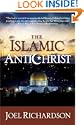 The Islamic Antichrist