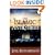 The Islamic Antichrist: The Shocking Truth about the Real Nature of the Beast