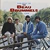 The Best of the Beau Brummels: Golden Archive Series